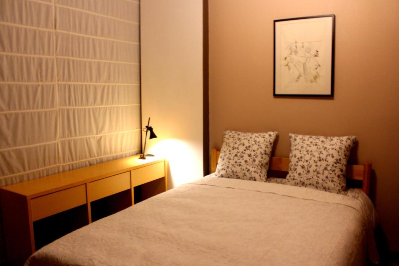 Gustav House Apartment Даугавпилс Екстериор снимка